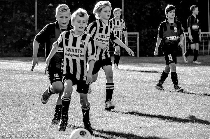 20140927 - WVV E2 - VEENDAM E2 - 039.jpg