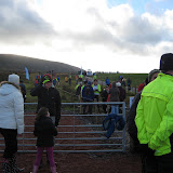 Tinto Hill Race (0050).jpg Tinto Hill Race (0050).jpg
