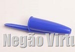 [bic%255B3%255D.jpg]