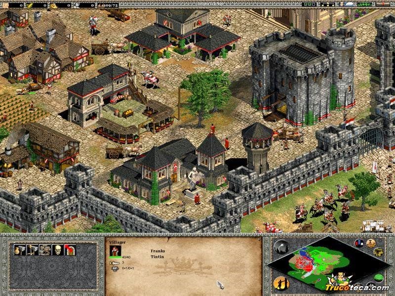 [age-of-empires-2-age-of-kings-12%255B2%255D.jpg]