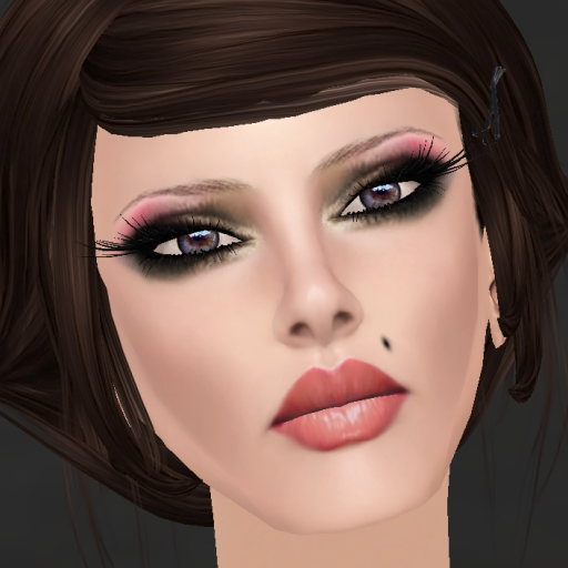 [MimoCouture-Joanna-SkinPale_0068.png]