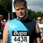 2008 Capital 10k