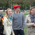 DSCN0386.JPG