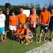 DSCN07080164.JPG