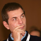 ESPU_SYMPOSIUM319.jpg