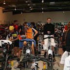 Event Köln 08 119 (Custom).JPG