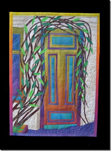 Door_Turid Door_Turid