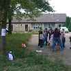 P1050747.JPG