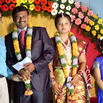 SDC10119.JPG