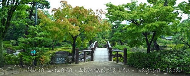 2 - Glória Ishizaka - Shirotori Garden