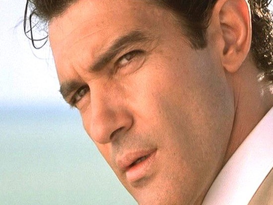 [banderas1%255B5%255D.jpg]