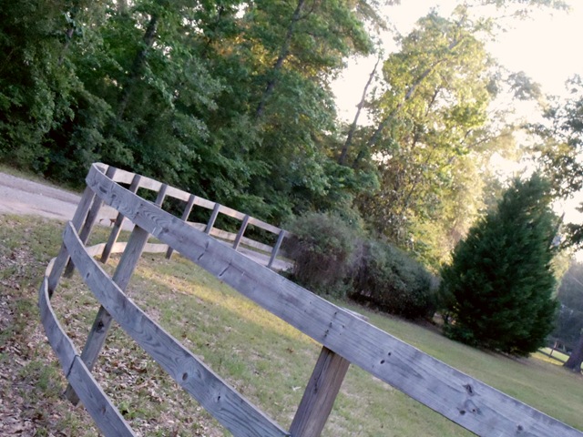 [Our%2520Property%2520015-3000%255B17%255D.jpg]