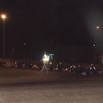 DSC_6977.jpg