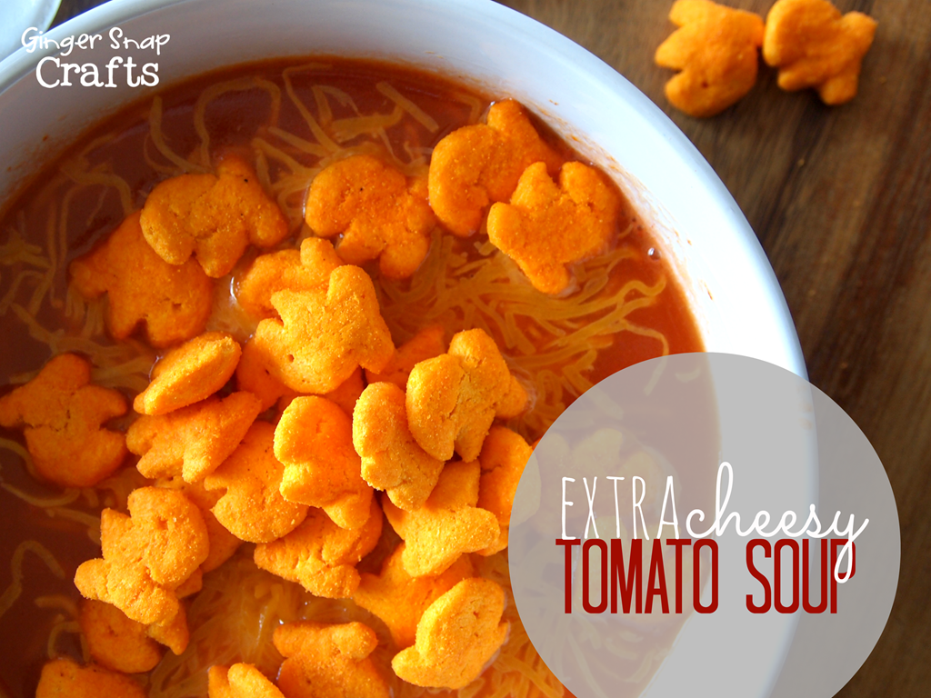 [Extra-Cheesy-Tomato-Soup-gingersnapc%255B2%255D.png]