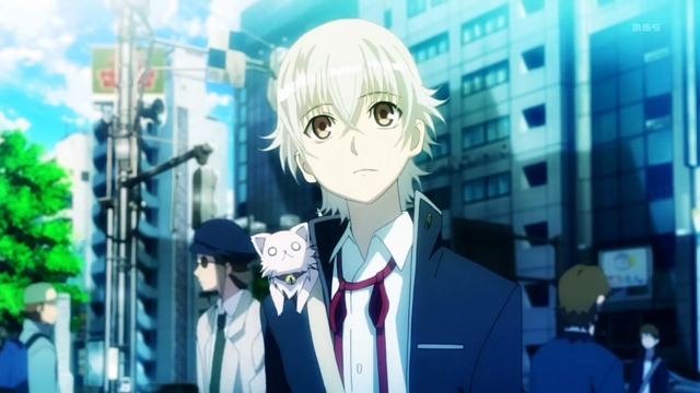 [Anime-Koi-K---01-9A4B19FF.mkv_snapsh%255B36%255D.jpg]