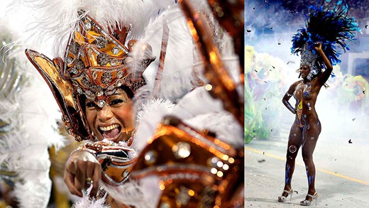 [clip_image010%5B3%5D.jpg]