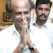 12-12-12  - Superstar Birthday Exclusive Pictures 2012
