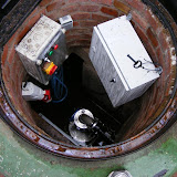 Rotsolig