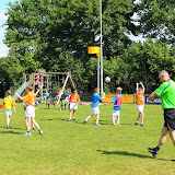 IMG_0087.JPG