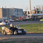 DSC_1846.JPG