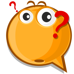 [question4.png]