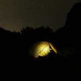 IMG_3952.JPG