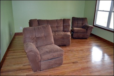 sectional-1 sectional-1