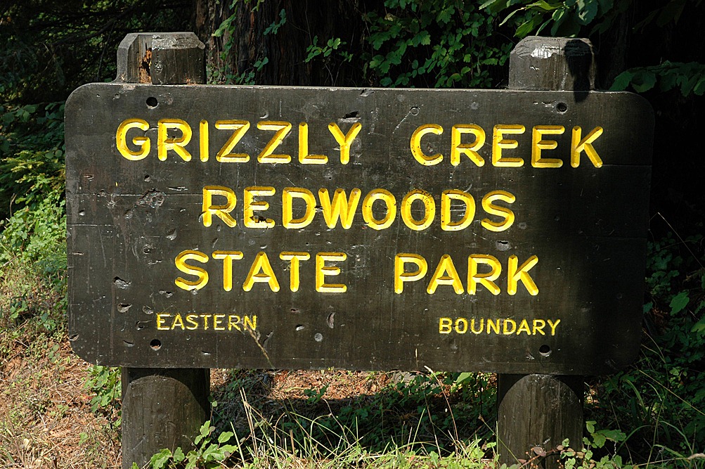 [Grizzly-Creek-Sign2.jpg]