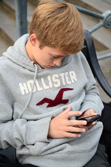 [Saturday-Copenhagen9411.jpg]