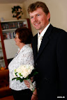 _MG_8670.JPG