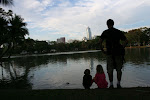 Bangkok, Thailand 44.JPG