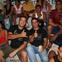  I_Dinamite_FC_Vale_Tudo_08_11_2007