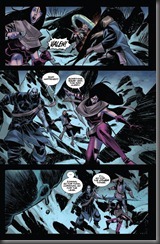 Outcast_07_rev_Page_10