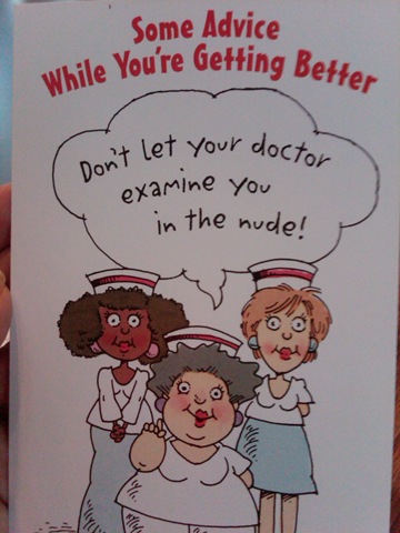 [surgery%2520card%25203%255B2%255D.jpg]