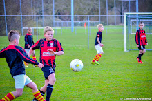 20150404 - WVV E2 - HSC E1 - 009.jpg