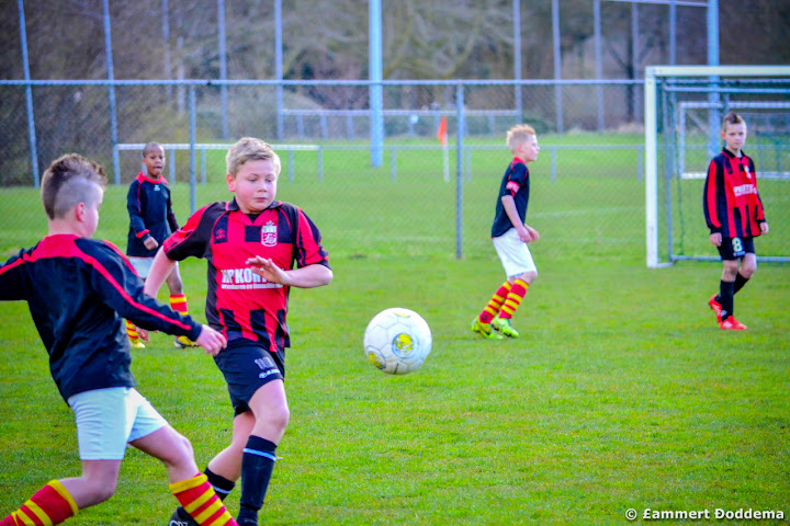 20150404 - WVV E2 - HSC E1 - 009.jpg