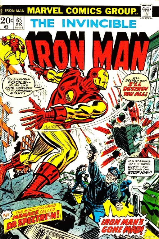 [P00209---El-Invencible-Iron-Man-652.jpg]