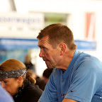 20110723_0180.jpg