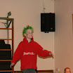 dec tm febr 2012, kerst, michiel verjaardag, gelwedstrijd 151.JPG