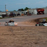 DSC_2800.JPG