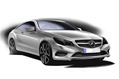 Mercedes-Benz-E-Class-CoupeandCabrio-62 Mercedes-Benz-E-Class-CoupeandCabrio-62