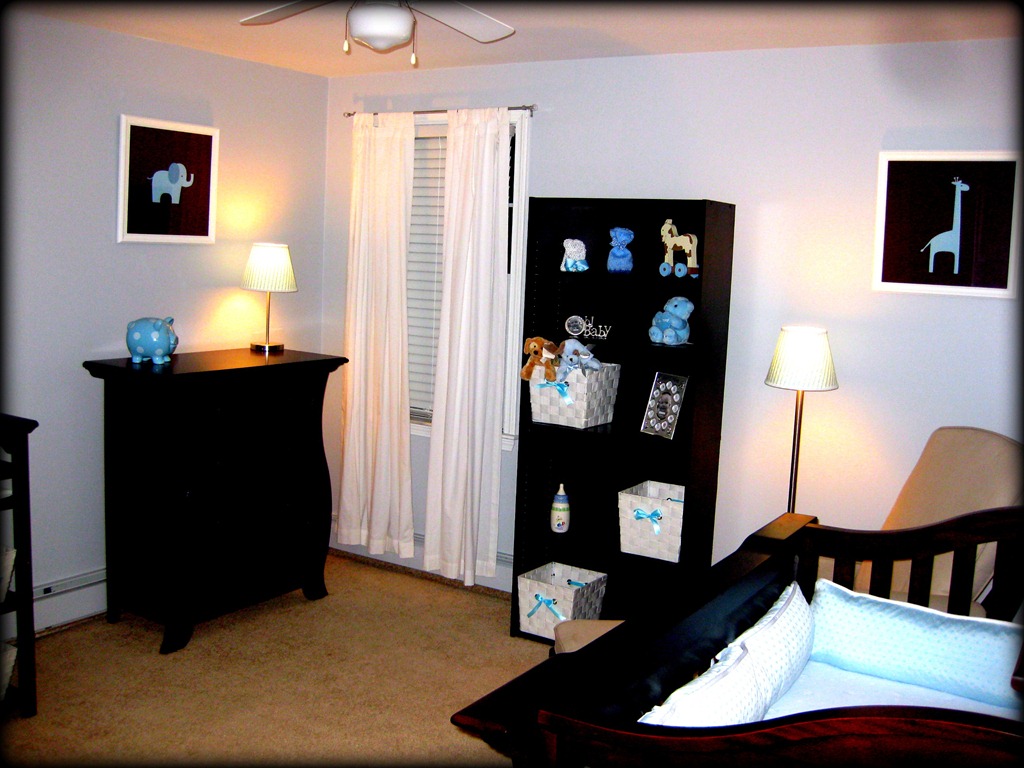 [NURSERY-EDIT14.jpg]