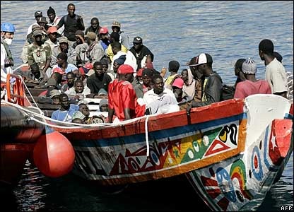 [African-migrants%255B4%255D.jpg]