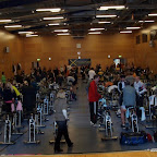 20101127_158_small.JPG