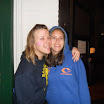DSCN0453.jpg
