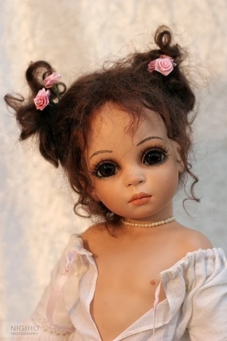 [clip_image009%255B3%255D.jpg]