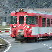 Brig-Wallis-11-2012-072.JPG