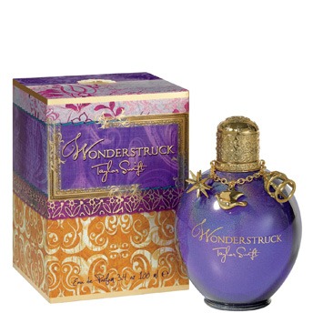 [birthday-wish-list-wishlist-december-blogger-gifts-present-taylor-swift-wonderstruck-perfume-fragrance%255B4%255D.jpg]