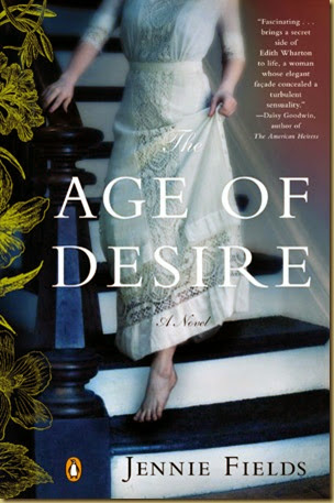 the-age-of-desire-by-jennie-fields