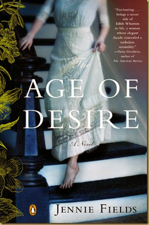 the-age-of-desire-by-jennie-fields the-age-of-desire-by-jennie-fields